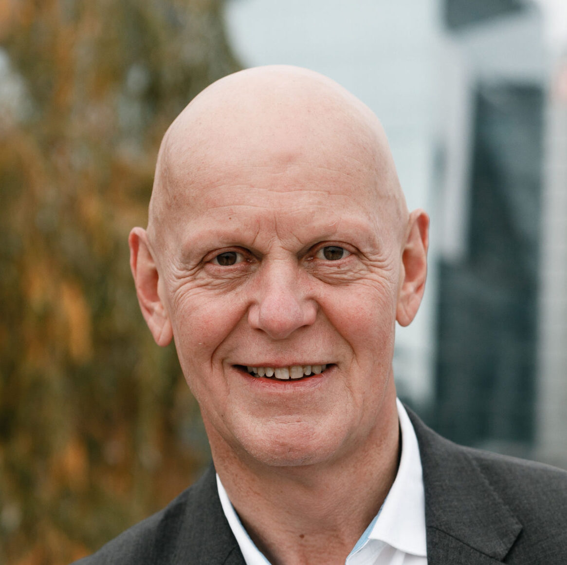 Alex-Deitermann-Portrait-020