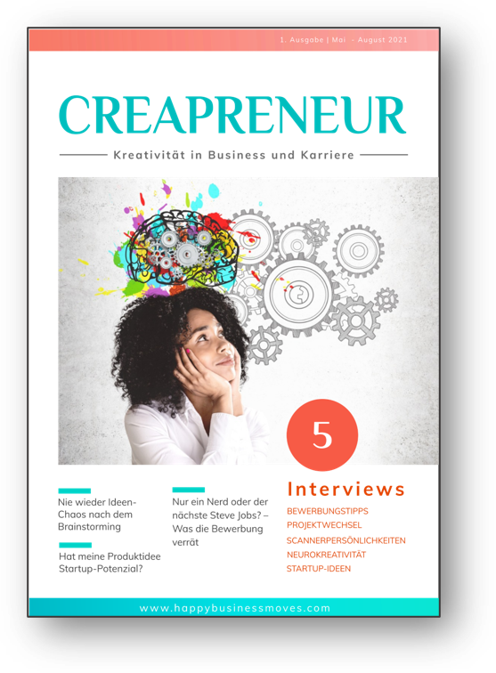 Creapreneur-cover-Schatten