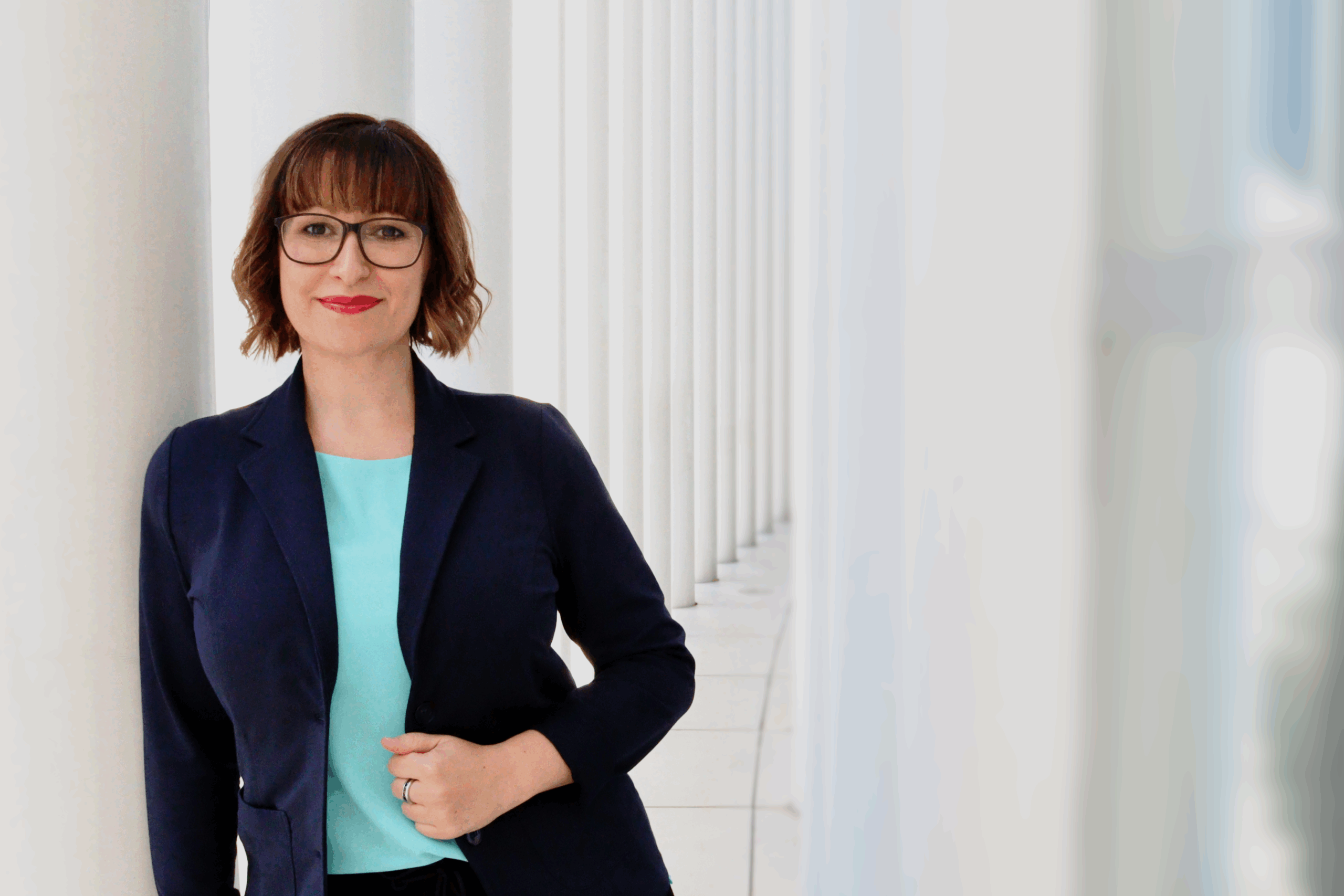 IMG_1066_bearbeitet_3_blur