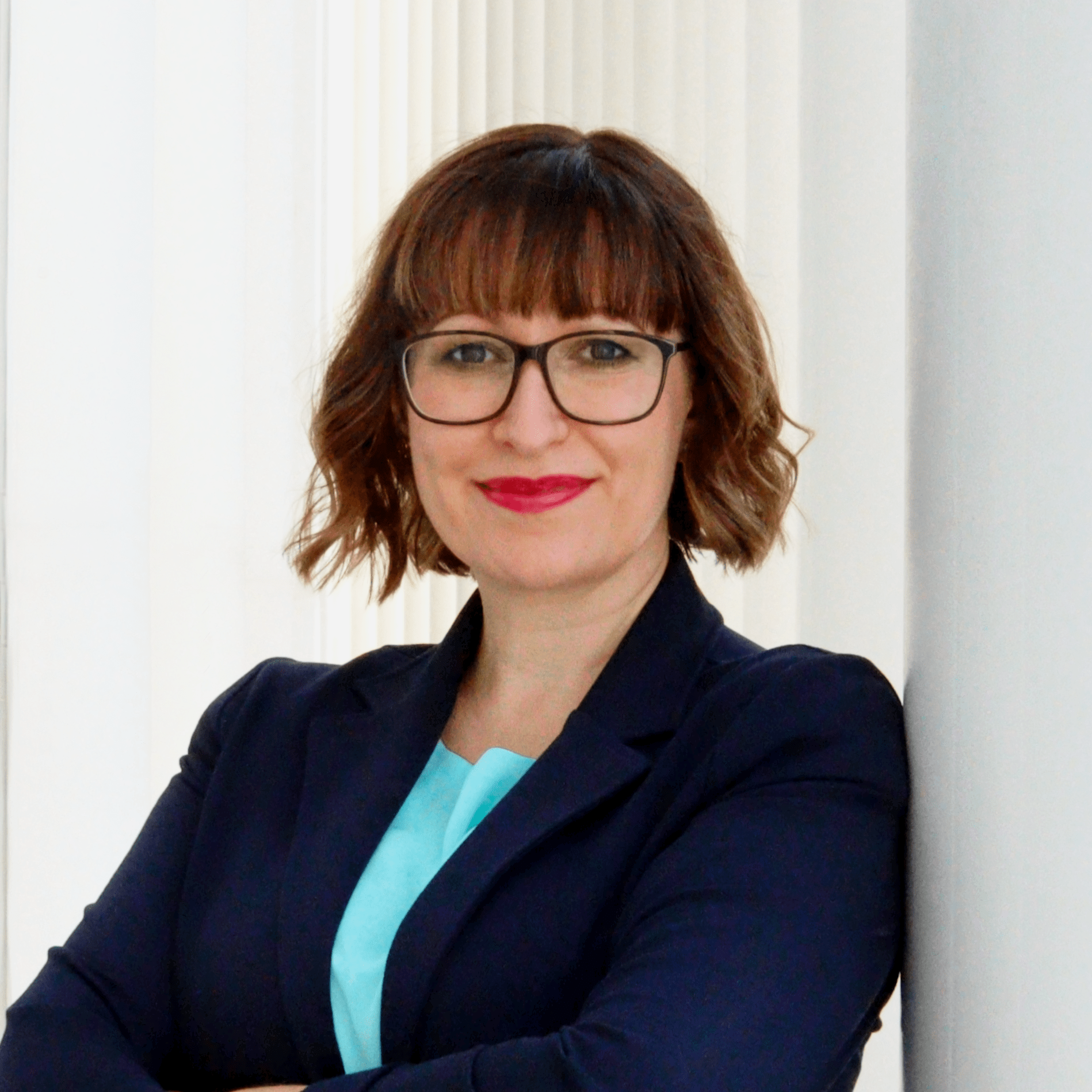 IMG_1080_bearbeitet - klein