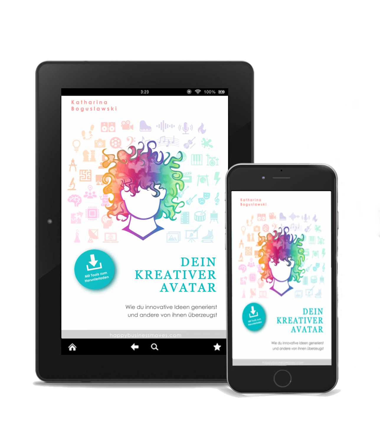 mock-up-dein-kreativer-avatar-e-book
