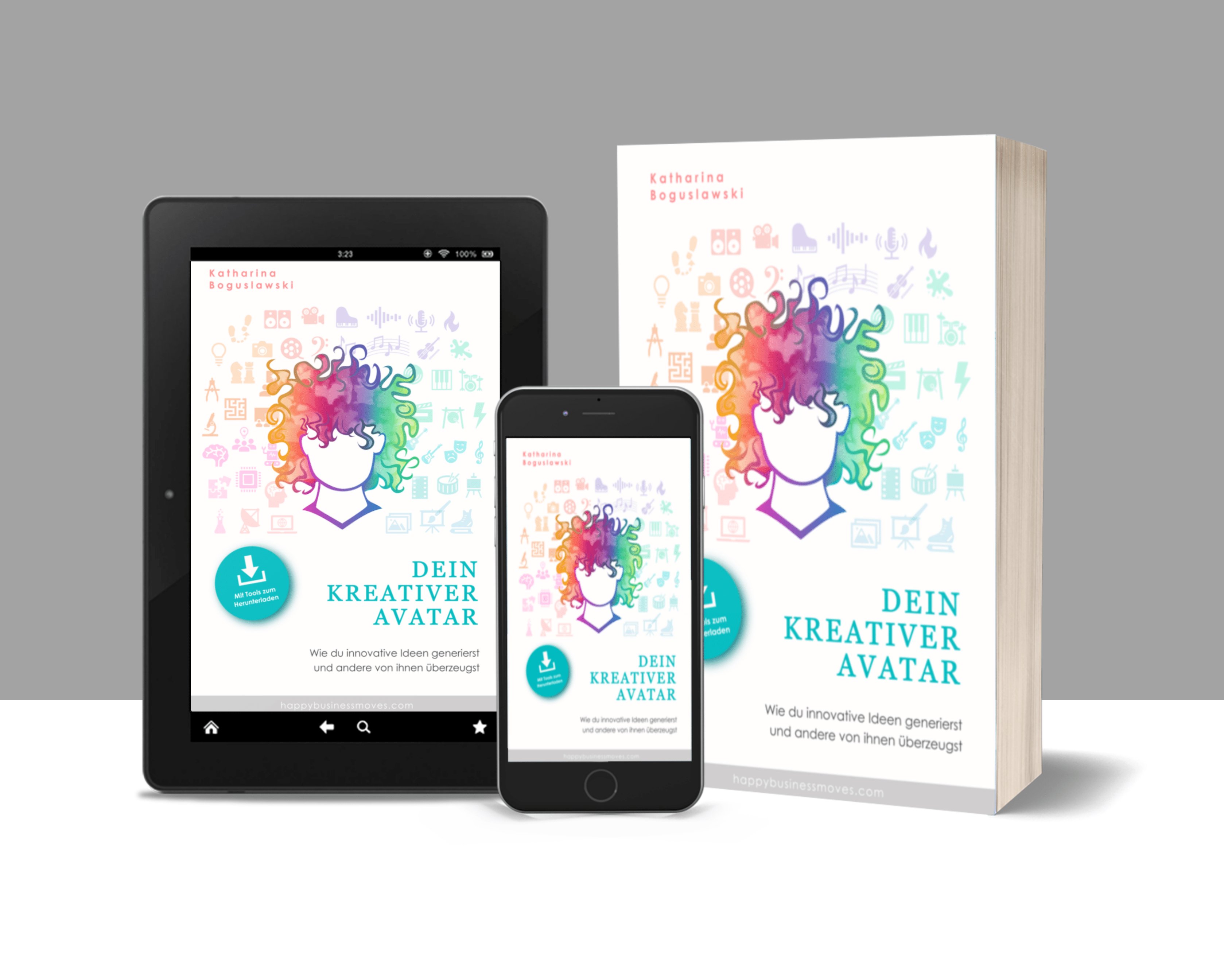 mock-up-dein-kreativer-avatar_grau